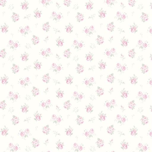 Обои Wallquest VI82101 