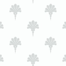 Обои Seabrook MB31617