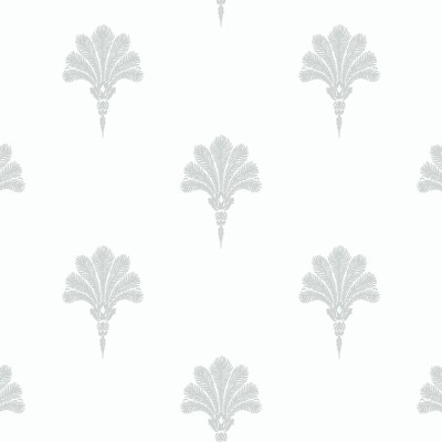 Обои Seabrook MB31617 