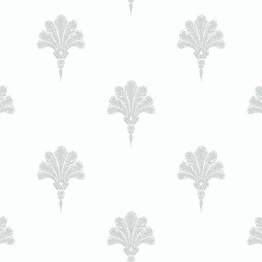 Обои Seabrook Beach House MB31617