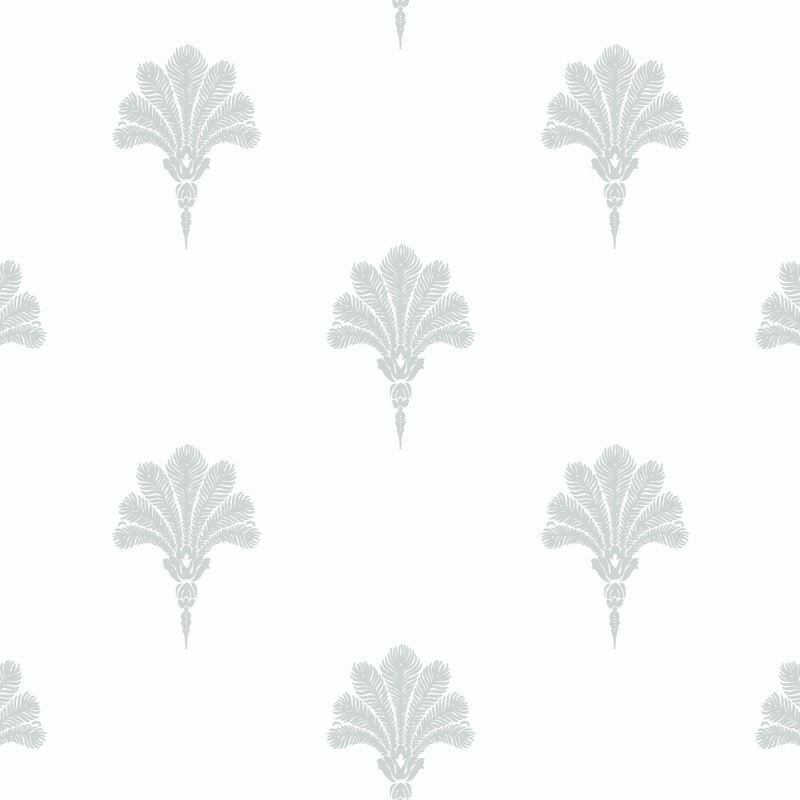 Обои Seabrook MB31617