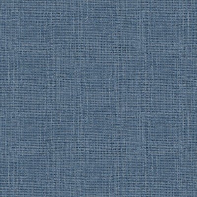 Обои Wallquest BW50612 Обои Wallquest BW50612