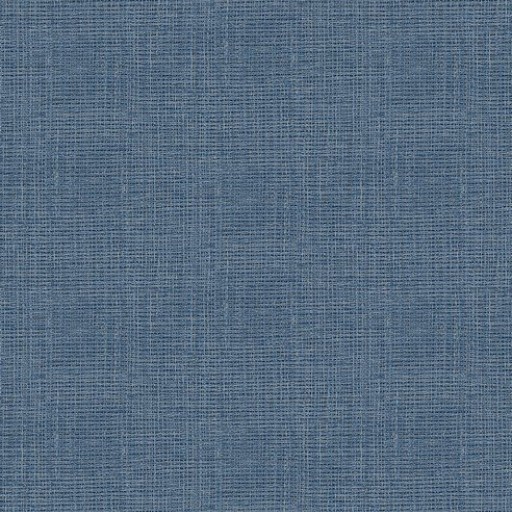 Обои Wallquest BW50612 