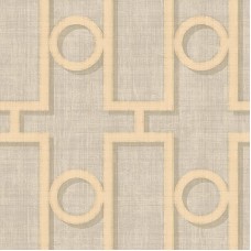 Обои Seabrook NE50608 