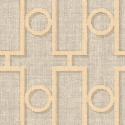 Обои Seabrook NE50608 Обои Seabrook NE50608