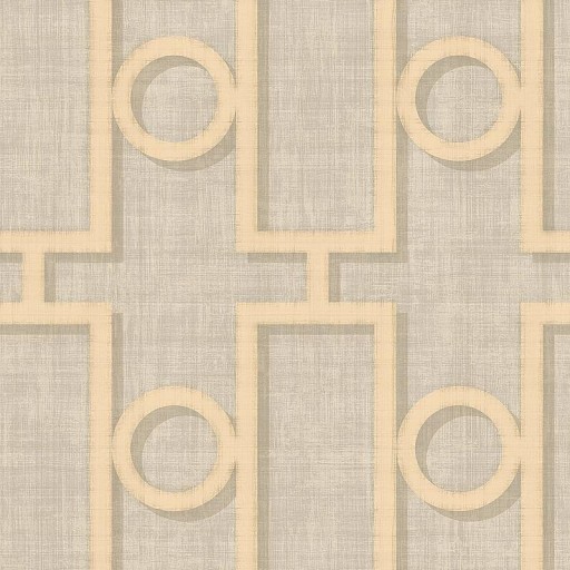 Обои Seabrook, коллекция Nouveau Luxe, артикул NE50608 Обои Seabrook, коллекция Nouveau Luxe, артикул NE50608