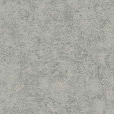Обои KT-Exclusive MR71002