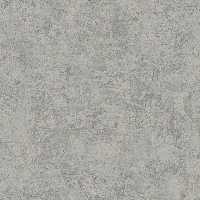 Обои KT-Exclusive MR71002 Обои KT-Exclusive MR71002