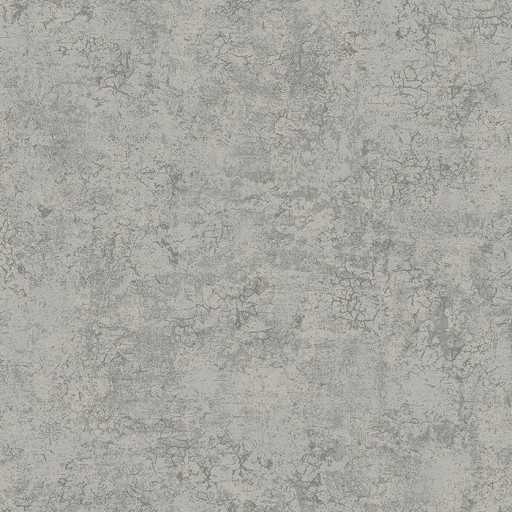 Обои KT-Exclusive, коллекция Art Nouveau Origins, артикул MR71002 Обои KT-Exclusive, коллекция Art Nouveau Origins, артикул MR71002