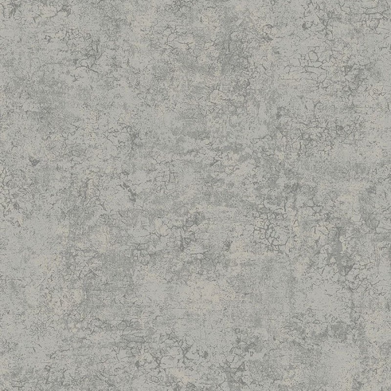 Обои KT-Exclusive MR71002 Обои KT-Exclusive MR71002