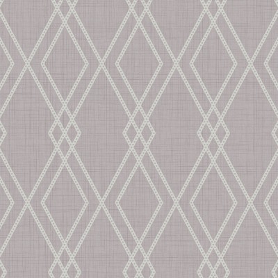 Обои Wallquest MS91409 