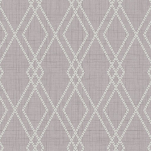 Обои Wallquest MS91409 