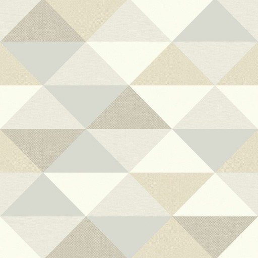 Обои Architector MG41308 