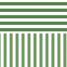 Обои Wallquest SR20204 