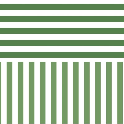 Обои Wallquest SR20204 Обои Wallquest SR20204