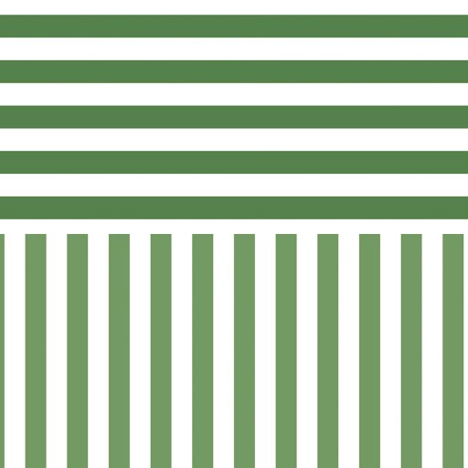 Обои Wallquest SR20204 