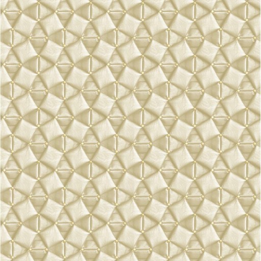 Бежевые обои KT 3D Classical  DS61605