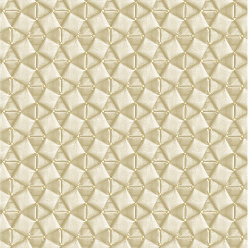 Обои KT-Exclusive 3D Classical...