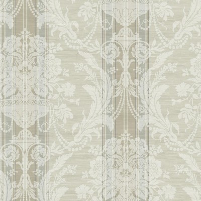 Обои KT-Exclusive DV50808 