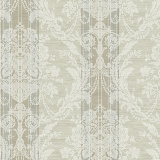 Обои KT-Exclusive DV50808 