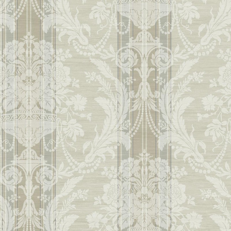 Обои KT-Exclusive DV50808 