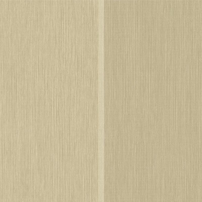 Обои Collins and Company Modena ML14905 Обои Collins and Company Modena ML14905