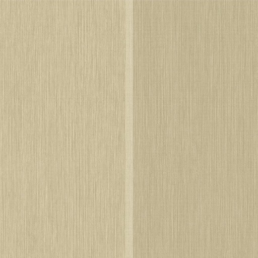 Обои Collins and Company Modena ML14905