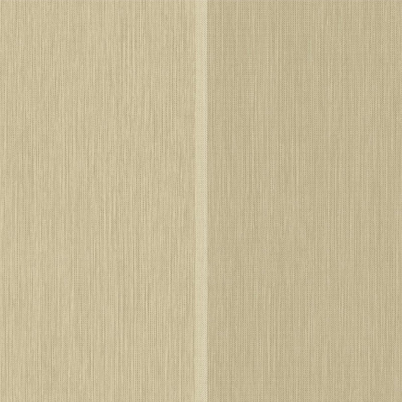 Обои Collins and Company Modena...