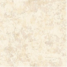 Обои Seabrook NE50404 