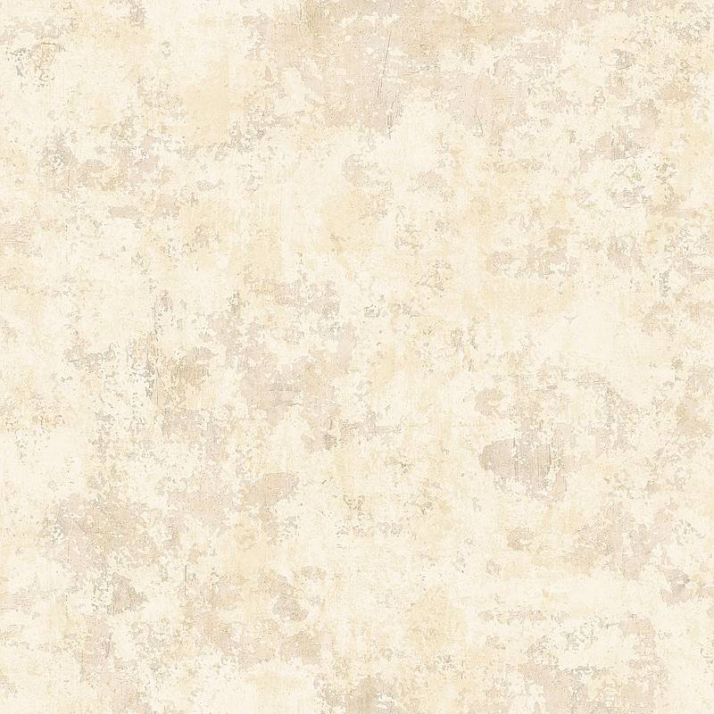 Обои Seabrook NE50404