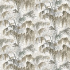 Обои Wallquest TR70205 