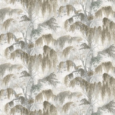 Обои Wallquest TR70205 