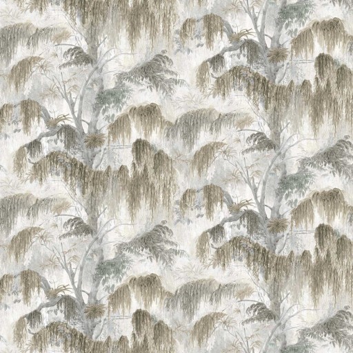 Обои Wallquest TR70205 