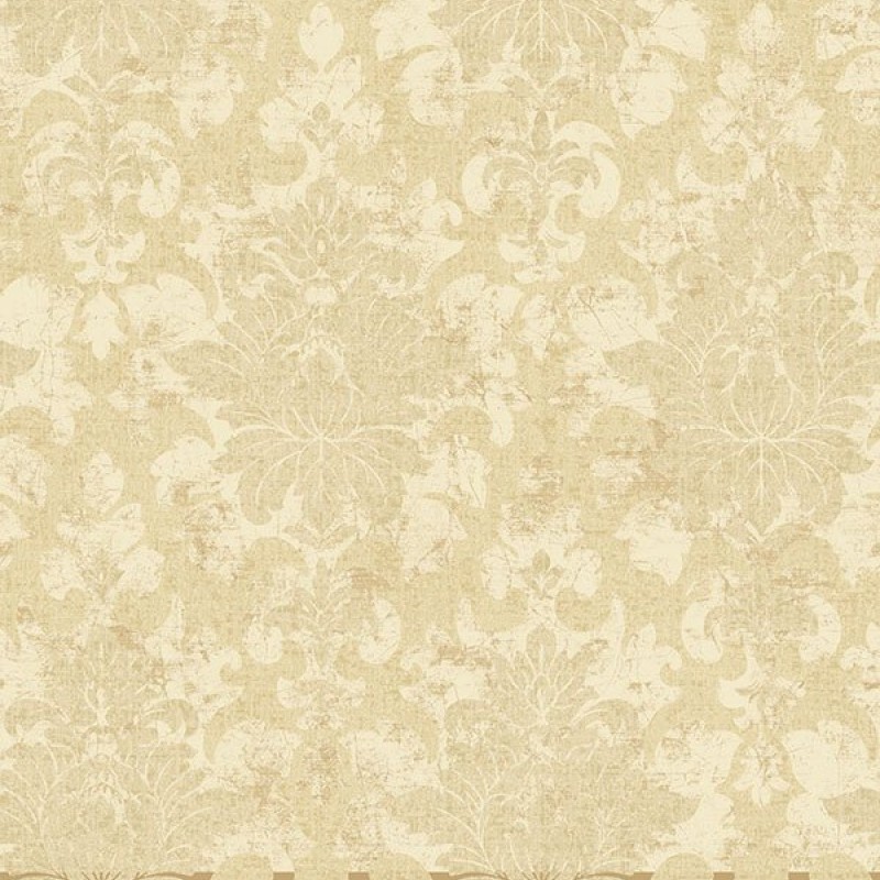 Обои KT-Exclusive DL81301 