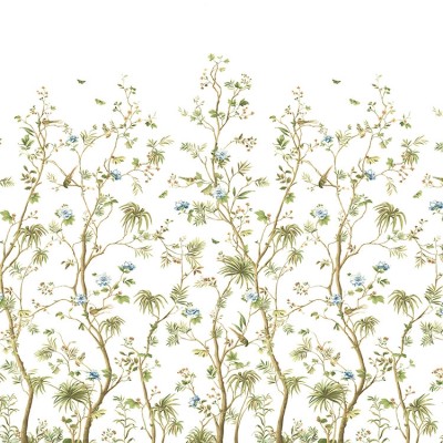 Обои Wallquest GL22500M 