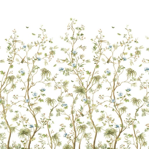 Обои Wallquest, коллекция Grasslands, артикул GL22500M Обои Wallquest, коллекция Grasslands, артикул GL22500M