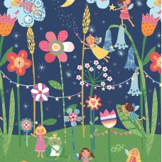 Обои Wallquest KJ50309M 