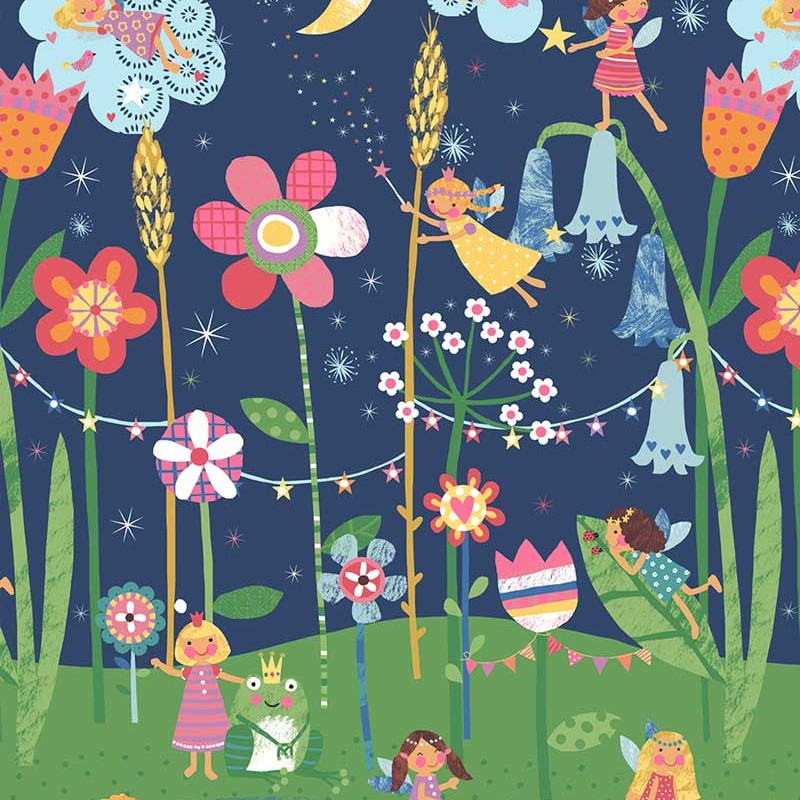 Обои Wallquest KJ50309M 