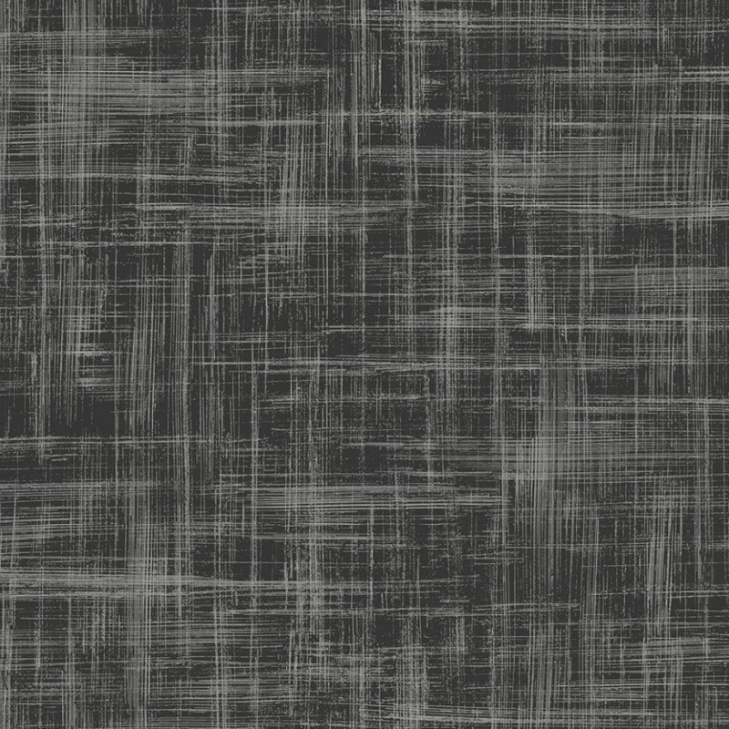 Обои Collins and Company Modena...