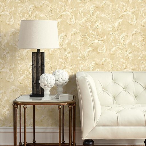 Обои Wallquest, коллекция Via Allure, артикул VA10303 Обои Wallquest, коллекция Via Allure, артикул VA10303