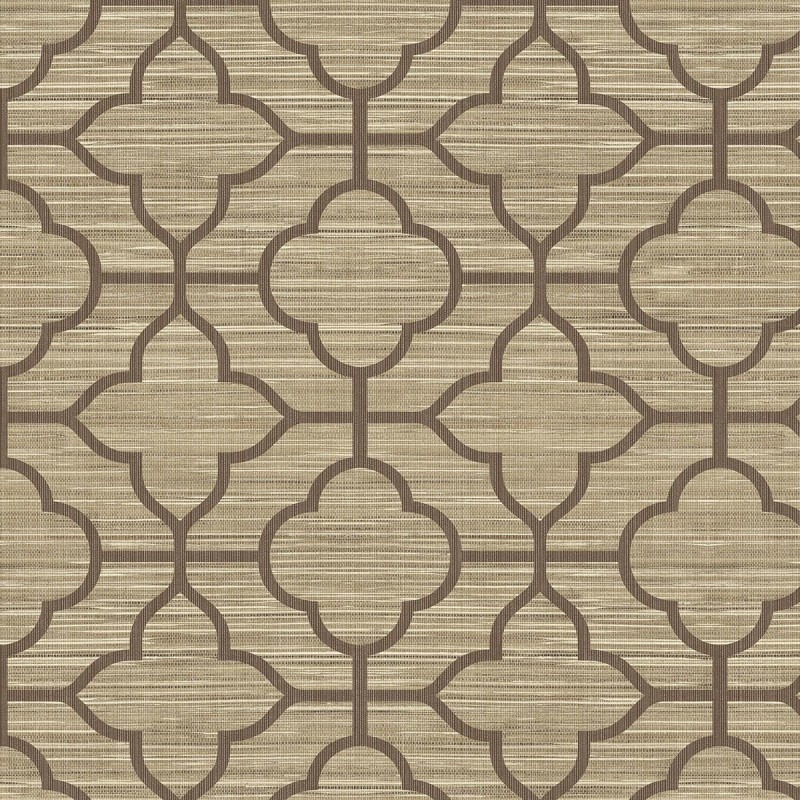 Обои KT-Exclusive Grass Effects... Обои KT-Exclusive Grass Effects...