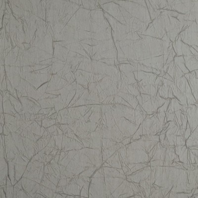 Обои Desima M4090 