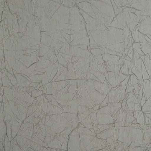 Обои Desima, коллекция Object Line, артикул M4090