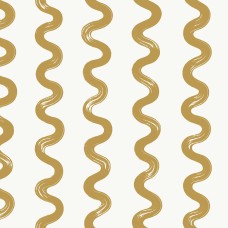 Обои Wallquest SR20305 