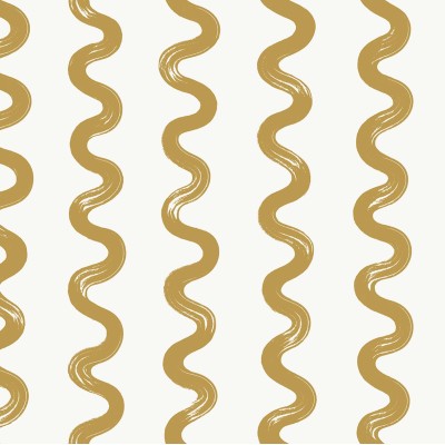 Обои Wallquest SR20305 Обои Wallquest SR20305