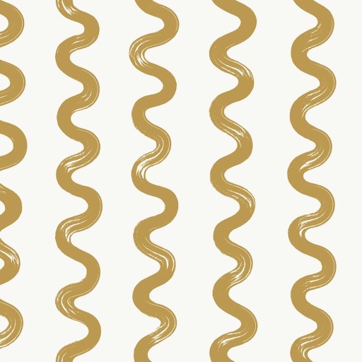 Обои Wallquest SR20305 