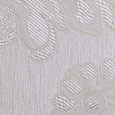 Обои Epoca KT8493-8000 Обои Epoca KT8493-8000