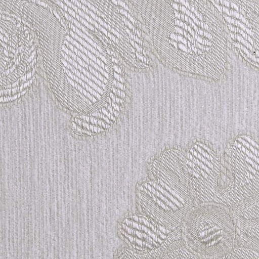 Обои Epoca, коллекция Tempo D'oro, артикул KT8493-8000 Обои Epoca, коллекция Tempo D'oro, артикул KT8493-8000