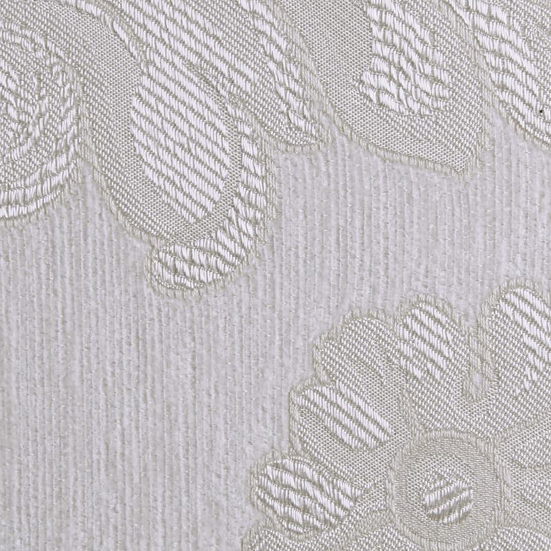 Обои Epoca KT8493-8000 Обои Epoca KT8493-8000