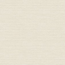 Обои Casa Mia RM80515 